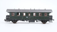 Roco H0 4201 Abteilwagen 1./2. Kl. DB