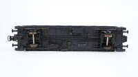 Roco H0 4201 Abteilwagen 1./2. Kl. DB