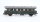 Roco H0 4201 Abteilwagen 1./2. Kl. DB