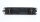 Roco H0 4201 Abteilwagen 1./2. Kl. DB
