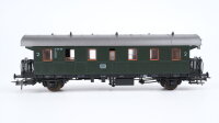 Roco H0 4201 Abteilwagen 1./2. Kl. DB