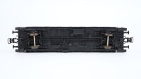 Roco H0 4201 Abteilwagen 1./2. Kl. DB