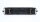 Roco H0 4201 Abteilwagen 1./2. Kl. DB
