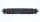 Roco H0 4220B Gepäckwagen (Hechte) DRG
