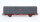Electrotren H0 1435K Schiebeplanwagen "Transfesa" RENFE