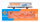 Roco H0 4340B Schiebewandwagen "Migros" "aproz" SBB