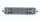 Roco H0 4340B Schiebewandwagen "Migros" "aproz" SBB