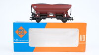 Roco H0 4335A Seitenentladewagen (541 4 973-9) DB