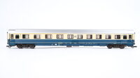 L.S. Models H0 46013-2 Liegewagen 1. Kl. DB