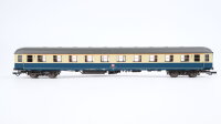 LS Models H0 46108 Schnellzugwagen 51 80 10-40 172- 8 DB