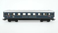 Märklin H0 346/6 Reisezugwagen A4ü / B4ü...