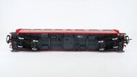 LGB G 31523 Personenwagen 1.Kl RhB