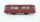 Märklin H0 4018 Reisezugwagen (Beiwagen für Schienenbus) Typ 995 der DB