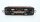 Märklin H0 4018 Reisezugwagen (Beiwagen für Schienenbus) Typ 995 der DB
