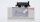 Märklin H0 46022 Mittelbordwagen "Alfred Moeck" der DB Insider Jahreswagen 2005