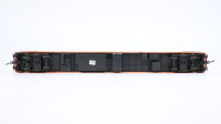 L.S. Models H0 12001 Personenwagen 2.Kl 51 88 21-70 040-9 SNCB