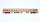 L.S. Models H0 12001 Personenwagen 2.Kl 51 88 21-70 040-9 SNCB