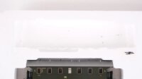 Trix H0 21516 Start-Set Höllental DB Gleichstrom