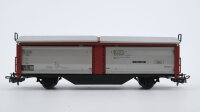 Märklin H0 4633 Güterwagen mit...