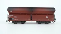 Märklin H0 4624 Selbstentladewagen DB