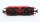 Märklin H0 46117 Bahndienstwagen Bahnfeuerwehrwagen 925