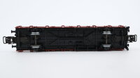 Märklin H0 46431 Kesselwagen (Brandt Schokolade) der DB