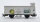 Märklin H0 48532 Behälter-Tragwagen (Containerwagen)  Lbgjs 598 der DB