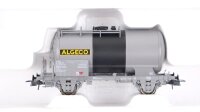 Roco H0 41259 Start-Set Güterzug Be 6/8 SBB Gleichstrom Digital