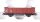 Roco H0 41259 Start-Set Güterzug Be 6/8 SBB Gleichstrom Digital