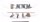 Roco H0 41259 Start-Set Güterzug Be 6/8 SBB Gleichstrom Digital