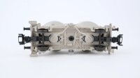 Märklin H0 4661Silowagen Ucs 908 der DB