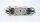 Märklin H0 4661Silowagen Ucs 908 der DB