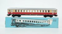 Märklin H0 4086 Reisezugwagen...