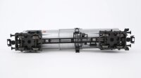 Märklin H0 4757 Chemie-Kesselwagen EVA  Kesselwagen DB