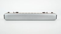 Märklin H0 4086 Reisezugwagen (TEE-Großraumwagen, 1.Kl., 61 80 18-80 010-1) Ap4üm / Apüm 121 der DB