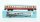 Märklin H0 4086 Reisezugwagen (TEE-Großraumwagen, 1.Kl., 61 80 18-80 010-1) Ap4üm / Apüm 121 der DB