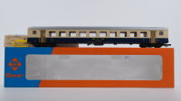 Roco H0 4238A Personenwagen 2. Kl. BLS