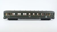 Märklin Spur 1 58121 Schnellzugwagen 2./3. Kl DRG