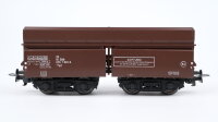 Liliput H0 220 10 Schüttgutwagen (676 7 845-6) ÖBB