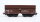 Liliput H0 220 10 Schüttgutwagen (676 7 845-6) ÖBB