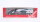 Herpa H0 844005 Scania Sattelzug Frankfurter Allgemeine