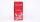 Herpa H0 844005 Scania Sattelzug Frankfurter Allgemeine