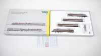 Trix H0 22778 IC Elektro-Schnelltriebwagen BR 403...