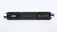 Märklin H0 Diesellok BR V 200 139 DB Gleichstrom