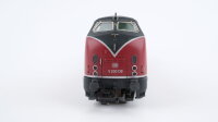 Märklin H0 Diesellok BR V 200 139 DB Gleichstrom