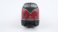 Märklin H0 Diesellok BR V 200 139 DB Gleichstrom