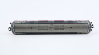 Märklin H0 Diesellok BR V 200 139 DB Gleichstrom