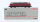 Märklin H0 Diesellok BR V 200 139 DB Gleichstrom