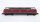 Märklin H0 Diesellok BR V 200 139 DB Gleichstrom