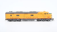 Proto 2000 H0 21089 Diesellok E7 989 Union Pacific...